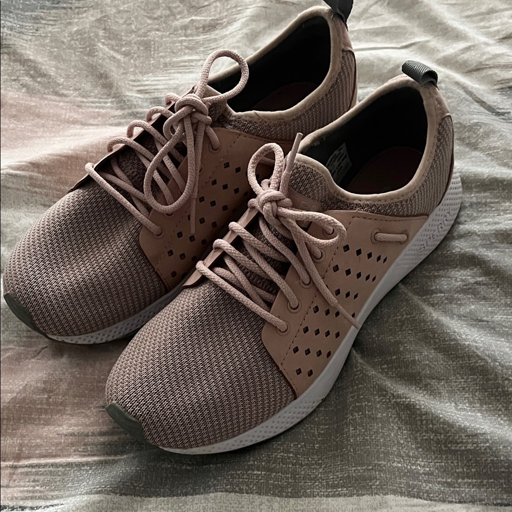Women's Sperry Athletic Shoes